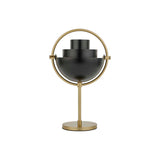 Multi-Lite Portable Bordlampe - Flere varianter