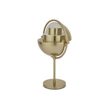 Multi-Lite Portable Bordlampe - Flere varianter
