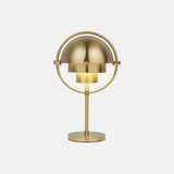 Multi-Lite Portable Bordlampe - Flere varianter
