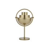 Multi-Lite Portable Bordlampe - Flere varianter