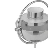 Multi-Lite Portable Bordlampe - Flere varianter