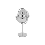 Multi-Lite Portable Bordlampe - Flere varianter