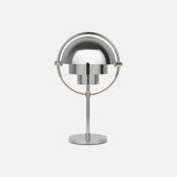 Multi-Lite Portable Bordlampe - Flere varianter