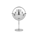 Multi-Lite Portable Bordlampe - Flere varianter