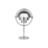 Multi-Lite Portable Bordlampe - Flere varianter