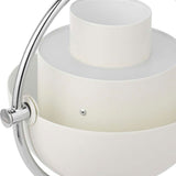 Multi-Lite Portable Bordlampe - Flere varianter