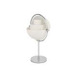 Multi-Lite Portable Bordlampe - Flere varianter