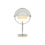 Multi-Lite Portable Bordlampe - Flere varianter