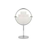 Multi-Lite Portable Bordlampe - Flere varianter