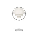 Multi-Lite Portable Bordlampe - Flere varianter