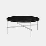 TS Coffee Table Ø80 - Flere varianter