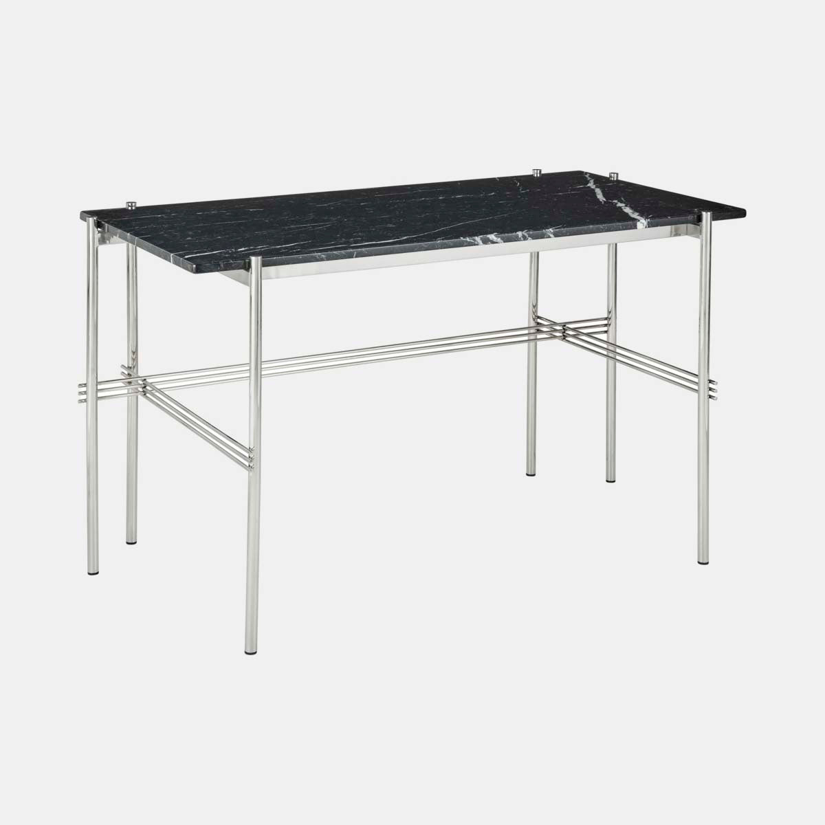 TS Desk - Flere Varianter