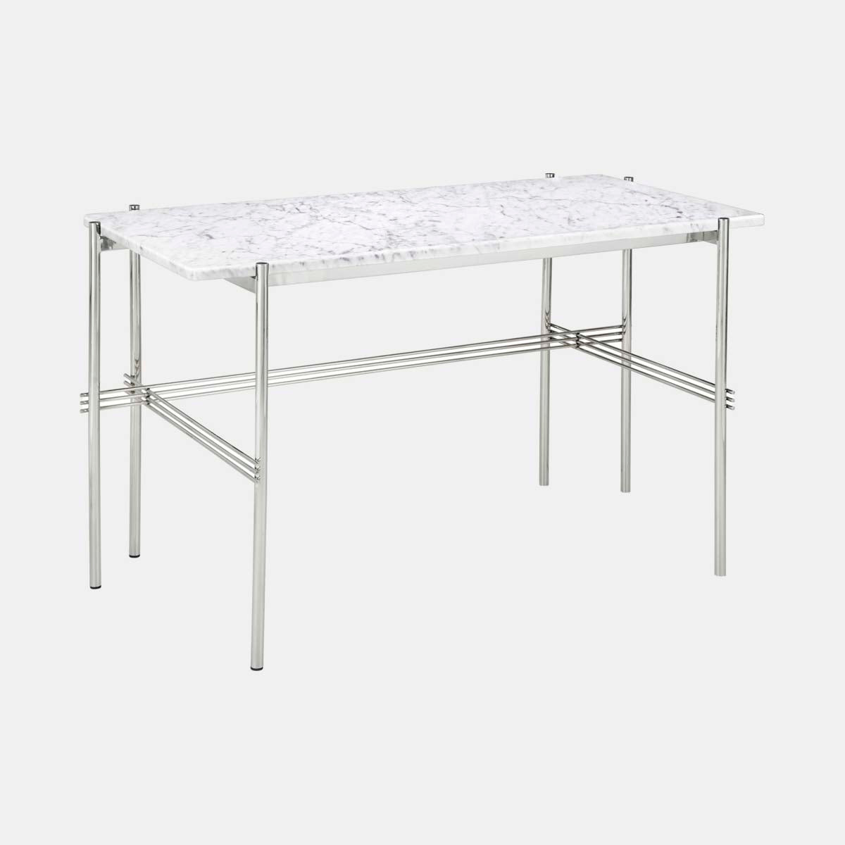 TS Desk - Flere Varianter
