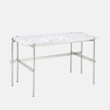 TS Desk - Flere Varianter