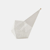 Bagdad Portabel Lampe - Flere Varianter