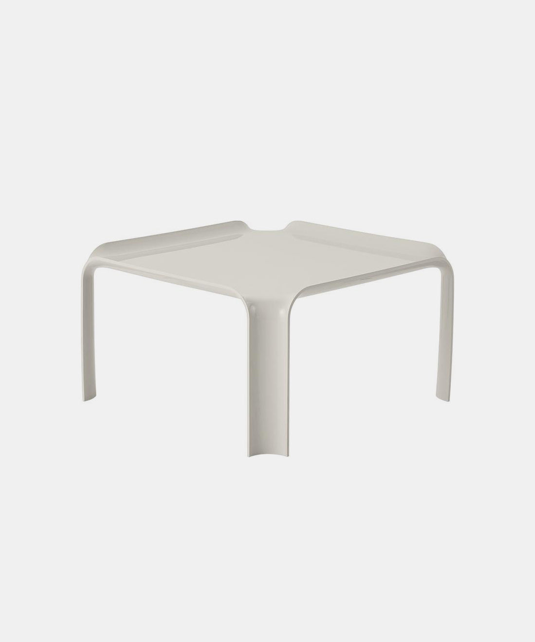 T877 Sidebord - Flere varianter