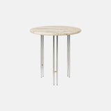 IOI Coffee Table Ø50 - Flere varianter