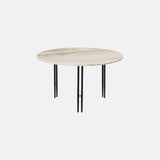 IOI Coffee Table Ø70 - Flere varianter