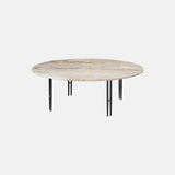 IOI Coffee Table Ø100 - Flere varianter
