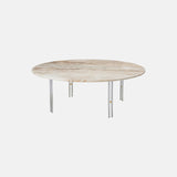 IOI Coffee Table Ø100 - Flere varianter