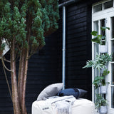 Full Moon Sunbrella Puff - Flere varianter