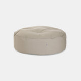 Full Moon Sunbrella Puff - Flere varianter