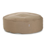 Full Moon Sunbrella Puff - Flere varianter