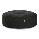 Full Moon Sunbrella Puff - Flere varianter