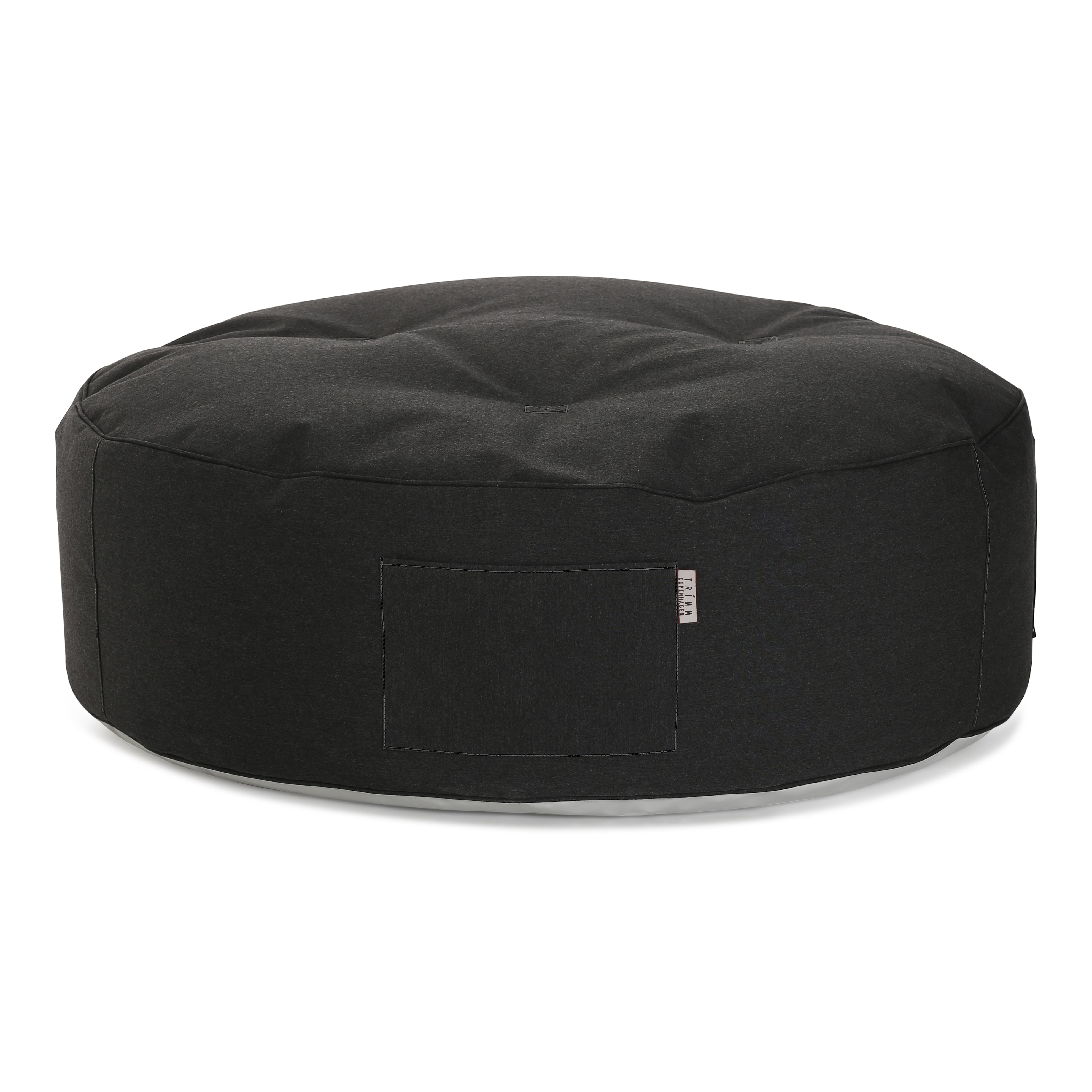 Full Moon Sunbrella Puff - Flere varianter