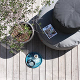 Full Moon Sunbrella Puff - Flere varianter