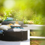 Full Moon Sunbrella Puff - Flere varianter