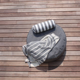 Full Moon Sunbrella Puff - Flere varianter