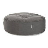 Full Moon Sunbrella Puff - Flere varianter
