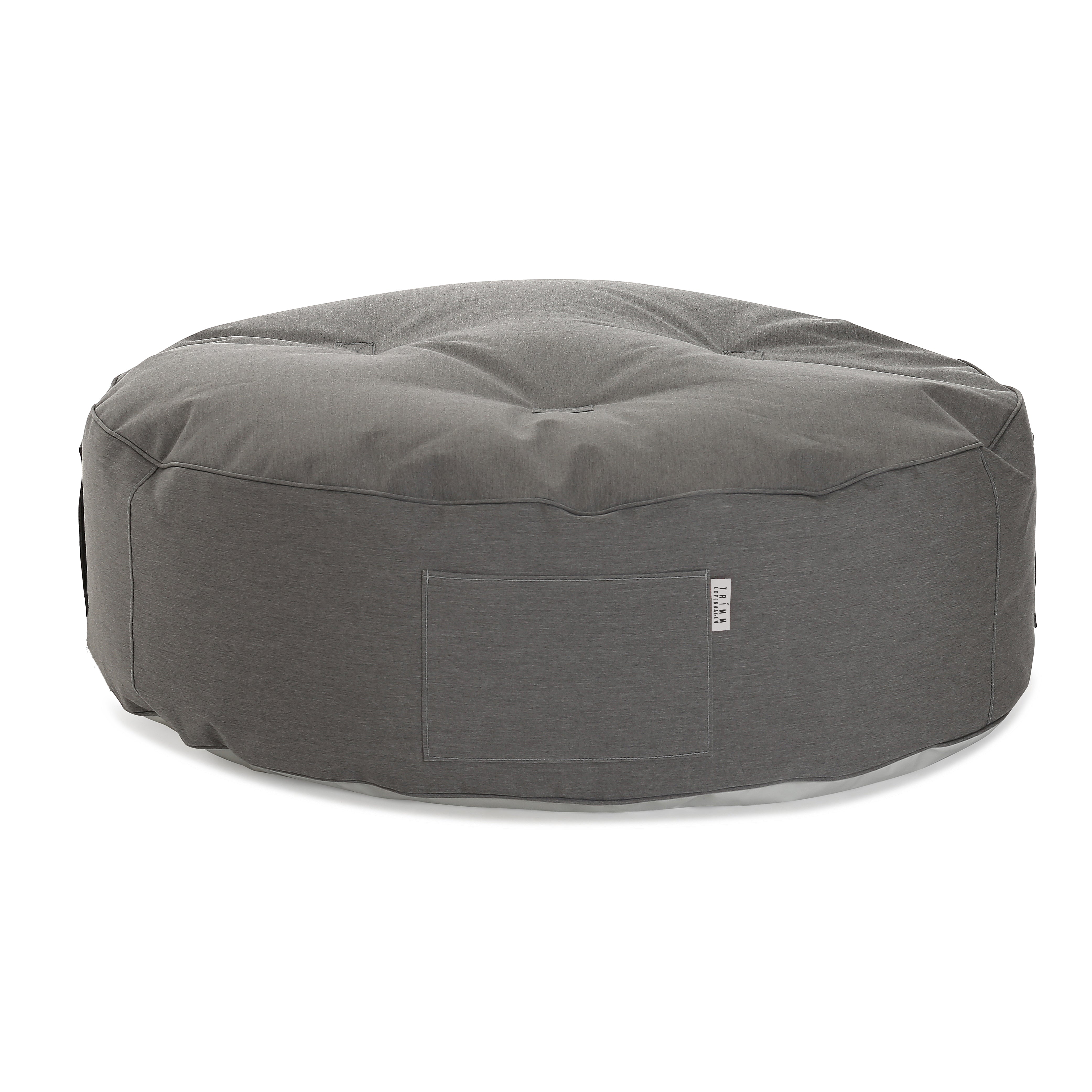 Full Moon Sunbrella Puff - Flere varianter