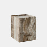 Pietra Sidebord 33 x 33 H40