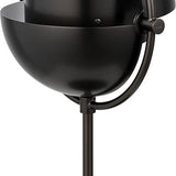 Multi-Lite Portable Bordlampe