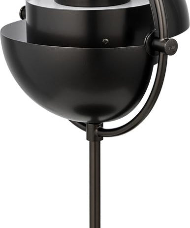 Multi-Lite Portable Bordlampe