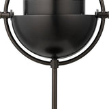 Multi-Lite Portable Bordlampe