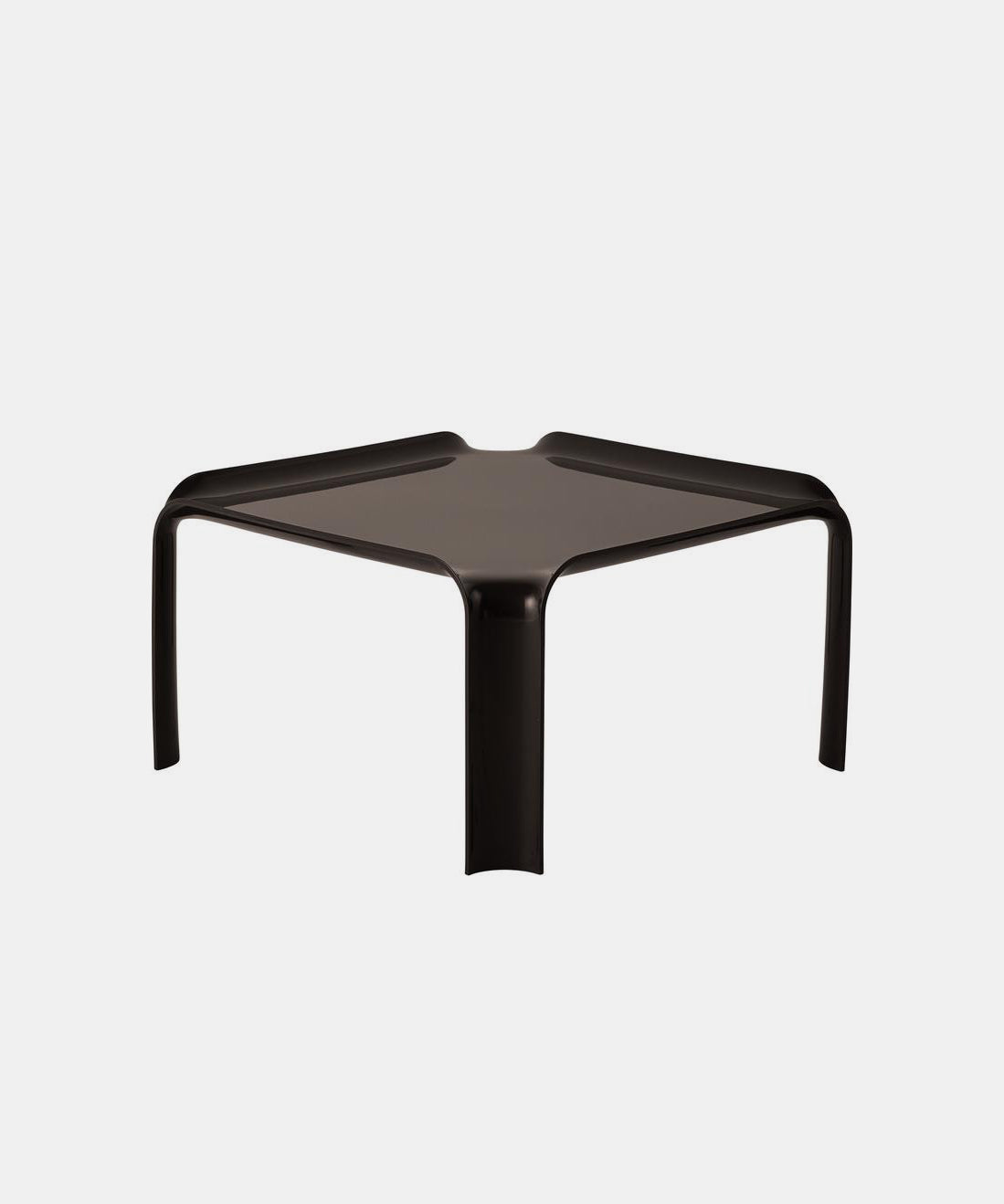T877 Sidebord - Flere varianter
