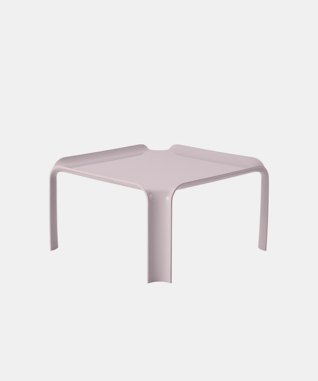 T877 Sidebord - Flere varianter