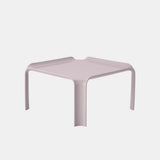 T877 Sidebord - Flere varianter