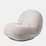 Pacha Loungestol