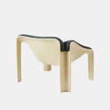 F300 Loungestol - Flere varianter