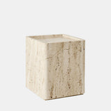 Pietra Sidebord 33 x 33 H40