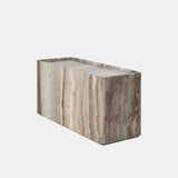 Pietra Sidebord 30 x 80 x H40