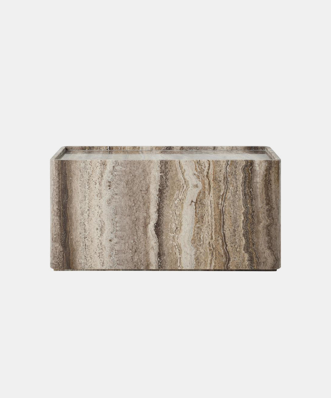 Pietra Sidebord 30 x 80 x H40