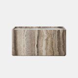 Pietra Sidebord 30 x 80 x H40