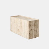 Pietra Sidebord 30 x 80 x H40