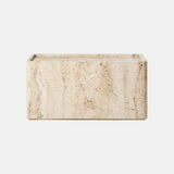 Pietra Sidebord 30 x 80 x H40