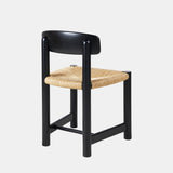 Daumiller Side Spisestol